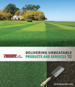 professional product guide